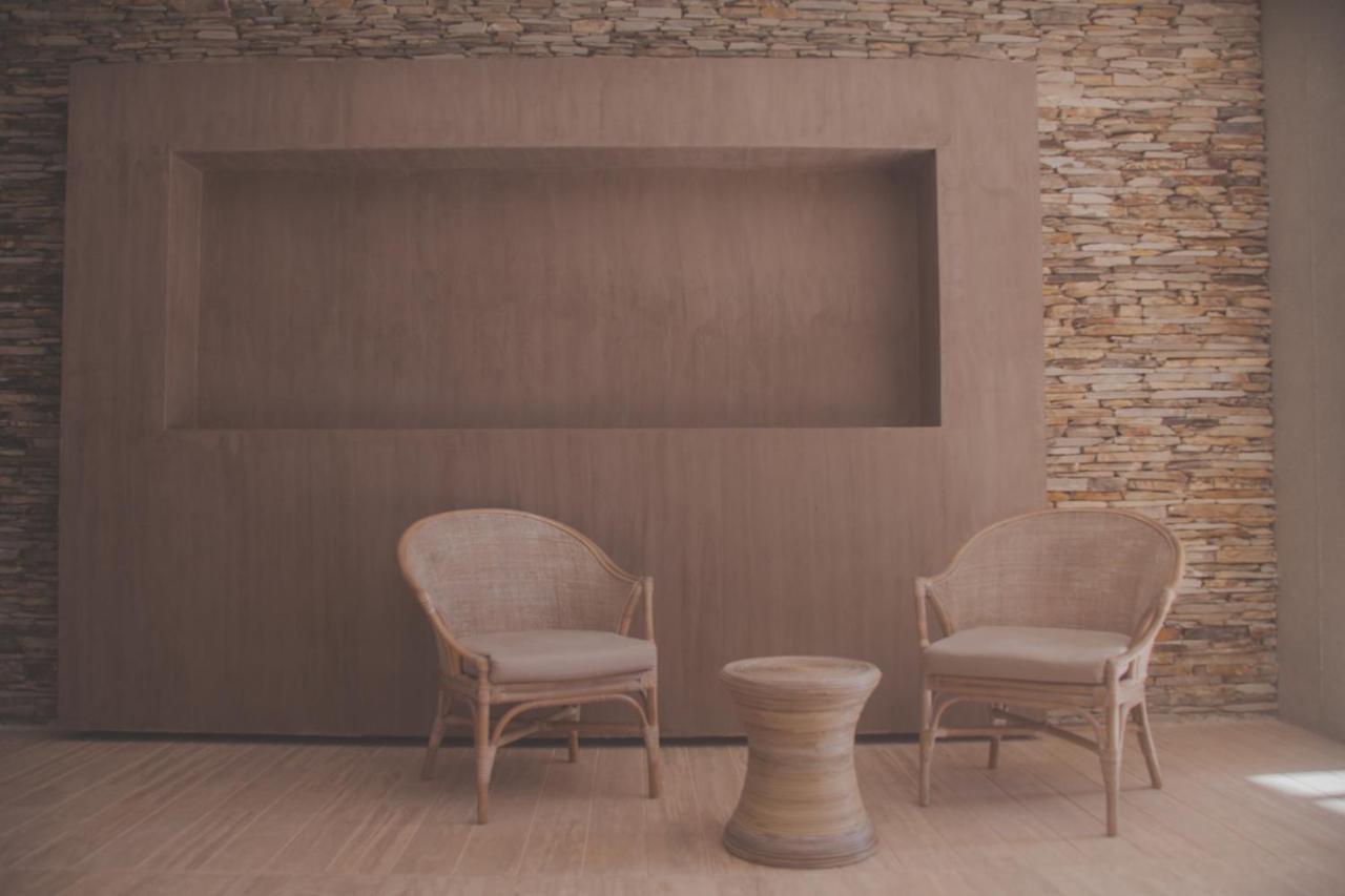 Apartment Confortable De Lujo! En Americas, Cielo Mar, Morros Cartagena